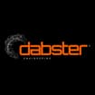 Logo Dabster Srl
