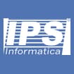 Logo I.p.s. Informatica Srl