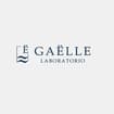 Logo Gaelle Laboratorio Di Katia Giannini