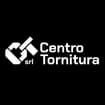 Logo C.t. - Centro Tornitura Srl