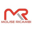 Logo Molise Ricambi Srl