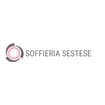 Logo Soffieria Sestese Srl