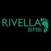 Logo Rivella Rosalba