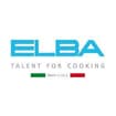 Logo Elba Italy Spa