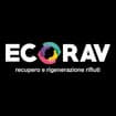 Logo Eco.ra.v. Spa