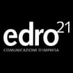 Logo Edro 21 Srl