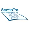 Logo Studio Tre Srl