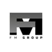 Logo Fm Group Srl