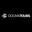 Logo Dogma Tours Di Ventola Domenico