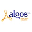 Logo Algos Srl