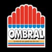 Logo Ombral Di Pioli Roberto E C. S.n.c.