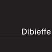 Logo Dibieffe Srl