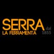 Logo Serra Umberto & Figli - S.n.c. Di Serra Adriano & C.