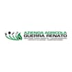 Logo Guerra Renato