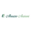 Logo Abruzzo Anziani Srl
