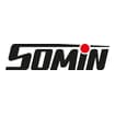 Logo Somin Srl