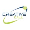 Logo Creativecall Srl