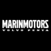 Logo Marinmotors Di Cassa Matteo E C. - S.n.c.