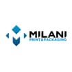 Logo Milani Print & Packaging Srl