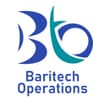 Logo Baritech Operations Srl