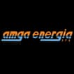 Logo Amga Energia Servizi Srl
