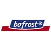 Logo Bofrost* Italia Spa