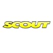 Logo Scout Snc Di Larghi Sergio E C