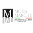Logo Modamarche Srl
