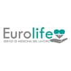 Logo Eurolife Srl