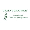 Logo Green Forniture Srl
