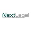 Logo "Nextlegal Società Tra Avvocati A Responsabilita' Limitata" O In Forma Abbreviata "Nextlegal S.t.a. Srl"