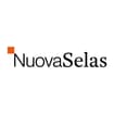 Logo Nuova Selas Srl