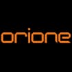 Logo Orione Srl