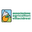 Logo Soc. Cooperativa Agricola Associazione Agricoltori Villacidresi
