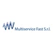 Logo Multiservice Fast Srl