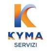 Logo Kyma Servizi Spa