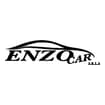 Logo Enzo Car Srl Semplificata