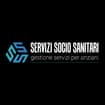 Logo Servizi Socio Sanitari Srl