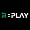 Logo Replay Srl
