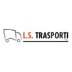 Logo L.s. Trasporti Srl