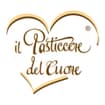 Logo Il Pasticciere Del Cuore Di Codognotto Stefano