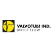 Logo Valvotubi Ind. Srl