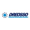 Logo Dreosso Srl