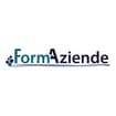 Logo Formaziende Srl