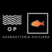 Logo Op Avannotteria Siciliana Società Consortile A R. L.