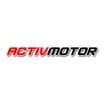 Logo Activ Motor S.r.l