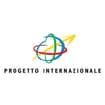 Logo Progetto Internazionale Srl