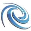 Logo C.i.p.m. Di Galli Fabrizio