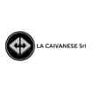 Logo La Caivanese Srl Società Unipersonale