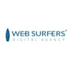 Logo Web Surfers Srl